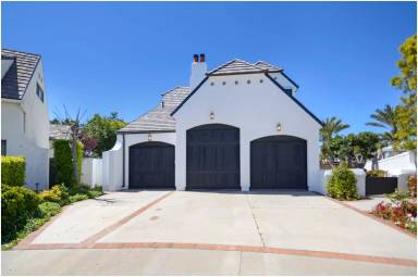 Main picture of 24762 Anchor Lantern