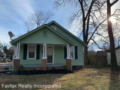 Main picture of 217 Walker Ave