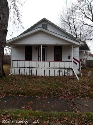 Main picture of 1218 E Hobson Ave