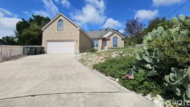 Main picture of 1205 Debbie Ct
