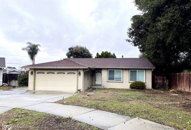 Main picture of 3453 Blenheim Ln