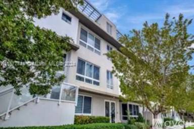 Main picture of 6630 NW 104th Path