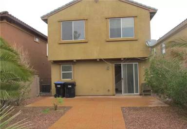 Main picture of 193 Real Long Way