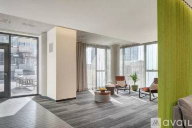 Main picture of 1224 S Wabash Ave