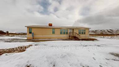 Main picture of 5360 Victory Blvd