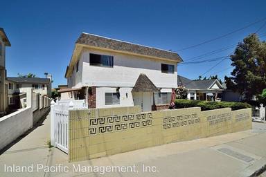 Main picture of 1911 Havemeyer Ln