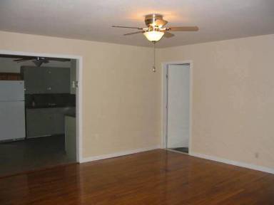 Main picture of 632 W Prospect St