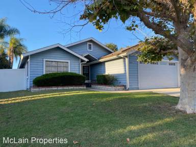 Main picture of 4676 Desmond Cir