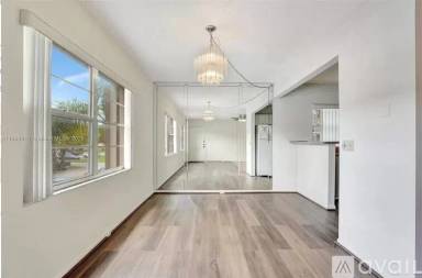 Main picture of Century Village Pembroke Pines