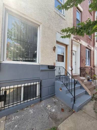 Main picture of 2524 N 19th St