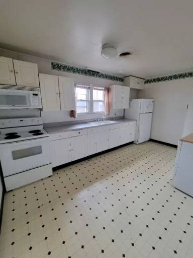 Main picture of 3023 Orleans Ave