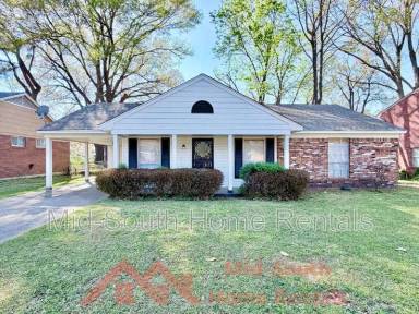 Main picture of 1359 Heathcliff Dr
