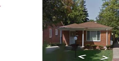Main picture of 11671 Greenview Ave