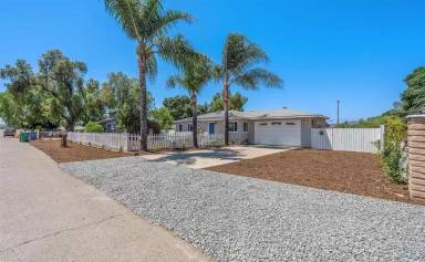 Main picture of 10366 Park Ave