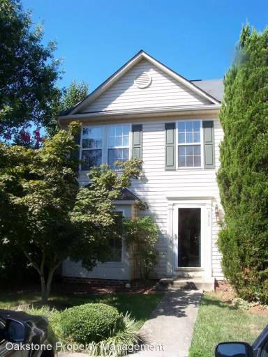 Main picture of 2932 Queensland Dr