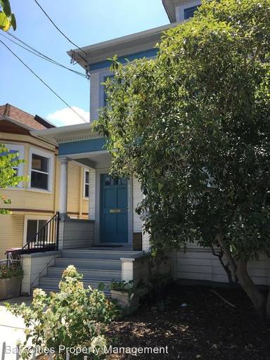 Main picture of 523 59th St