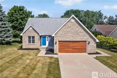 Main picture of 5277 Yellowstone Dr