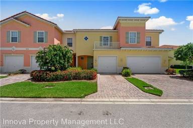 Main picture of 9819 Catena Way