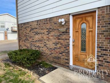 Main picture of 3224 Lupine Dr