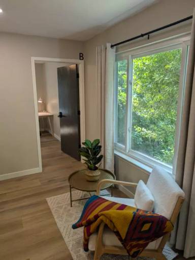 Main picture of University Commons Condominiums