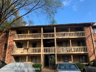 Main picture of 174 Talmadge St