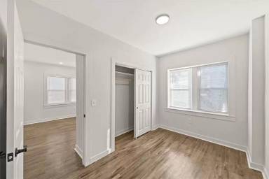 Main picture of 622 Hardesty Ave