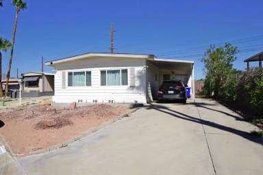 Main picture of 73220 Colonial Dr