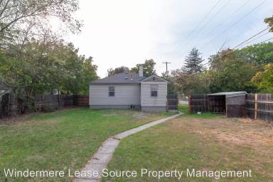 Main picture of 2434 N Atlantic St