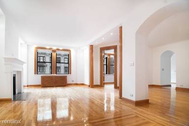 Main picture of 575 W End Ave