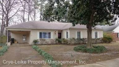 Main picture of 5368 Brenton Ave