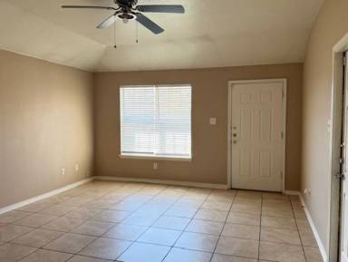 Main picture of 3300A Alicante Ct