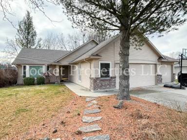 Main picture of 13549 W Edenbrook Dr