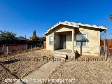 Main picture of 512 Washington Ave