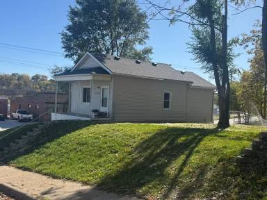 Main picture of 2753 Dean Cir
