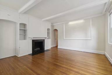 Main picture of 5804 Greene St