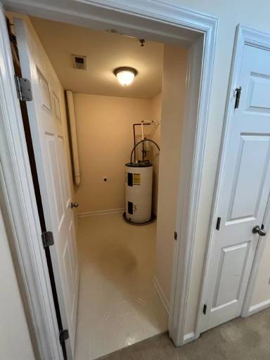 Main picture of 8621 Neuse Club Ln