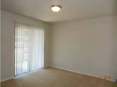 Main picture of 8133 Ferguson Rd