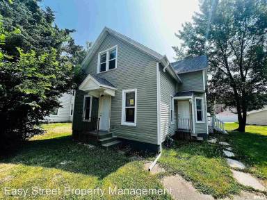 Main picture of 1307 44th St