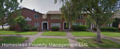 Main picture of 222 Broad St N