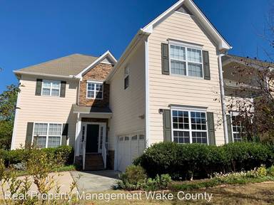 Main picture of 712 Callay Hill Way