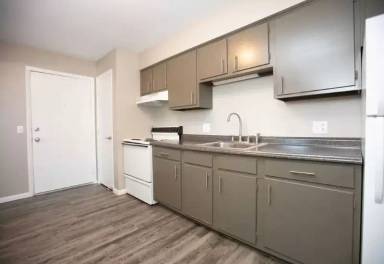 Main picture of 7431 Lunitas Ln