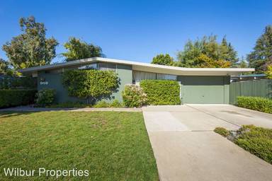 Main picture of 959 Blair Ct