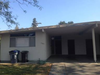 Main picture of 705 Radcliffe Dr