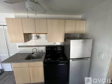 Main picture of 319 Pearl St