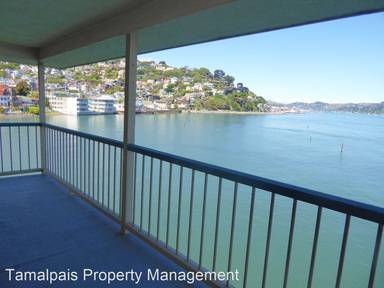 Main picture of Cote D'Azur