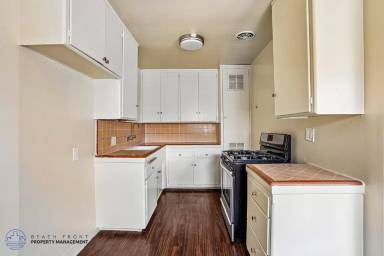 Main picture of 1830 W El Segundo Blvd