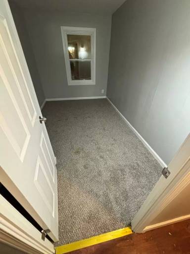 Main picture of 743 Saint Norbert Dr