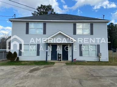 Main picture of 11418 Oak Arbor Way