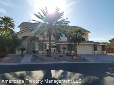 Main picture of 8240 Silver Catfish St