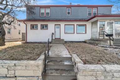 Main picture of 5517 NW Radial Hwy